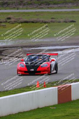 media/Feb-25-2023-CalClub SCCA (Sat) [[4816e2de6d]]/Qualifying/Qualifying 5/